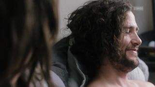 HDZog Vera Bommer nude - Seitentriebe S01E04 (2018) Big Tit Moms
