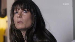 Public Fuck Vera Bommer nude - Seitentriebe S01E04 (2018) Puto