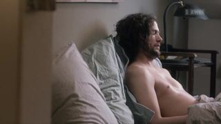 Gay Shaved Vera Bommer nude - Seitentriebe S01E04 (2018) SwingLifestyle