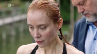 Salope Franziska Petri nude - Der Alte s42e02 (2018) Best blowjob