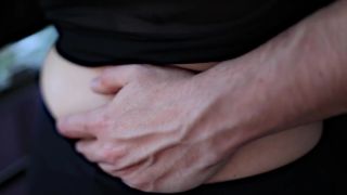 Groping Anneke Necro Sex - Inspiried (Sex Video Trailer) PornTube