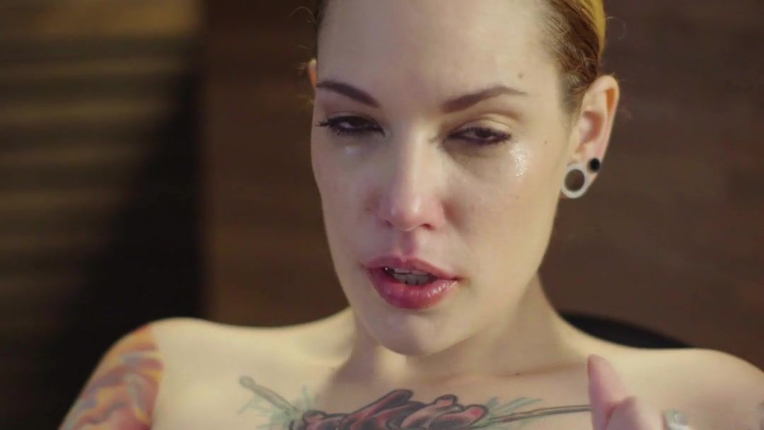 Blow Job Contest Explicit Trailer - Hot Couture - Irina Vega Hot Sex Scene Cuzinho - 2
