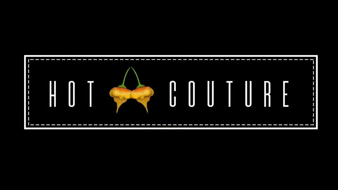 Atm Explicit Trailer - Hot Couture - Irina Vega Hot Sex Scene European - 1