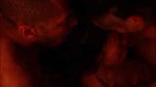 Milf Porn Jasko Fide, Lina Benbe sex - The Waltz (mainstream trailer) Ass Licking