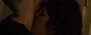Ballbusting Mainstream Explicit Sex Videos - site Common Sensual.Com (trailer 2018) Trans