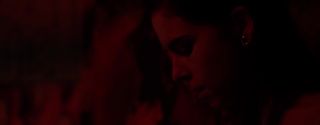 Infiel Mainstream Explicit Sex Videos - site Common Sensual.Com (trailer 2018) Teensex