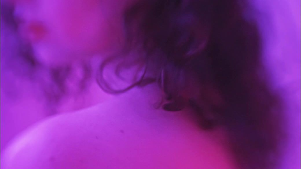Pussy Fuck Romy Furie sex - Je M'excite (Sensual Masturbation Video) BazooCam - 1