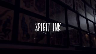 African Seline Ak sex video - Spirit Ink (Sensual trailer) Eat