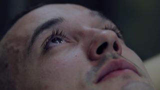 Czech Seline Ak sex video - Spirit Ink (Sensual trailer) Hard Fuck