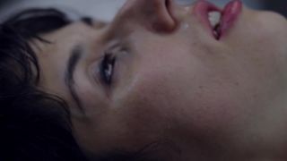 Orgasmo Seline Ak sex video - Spirit Ink (Sensual trailer) Titty Fuck