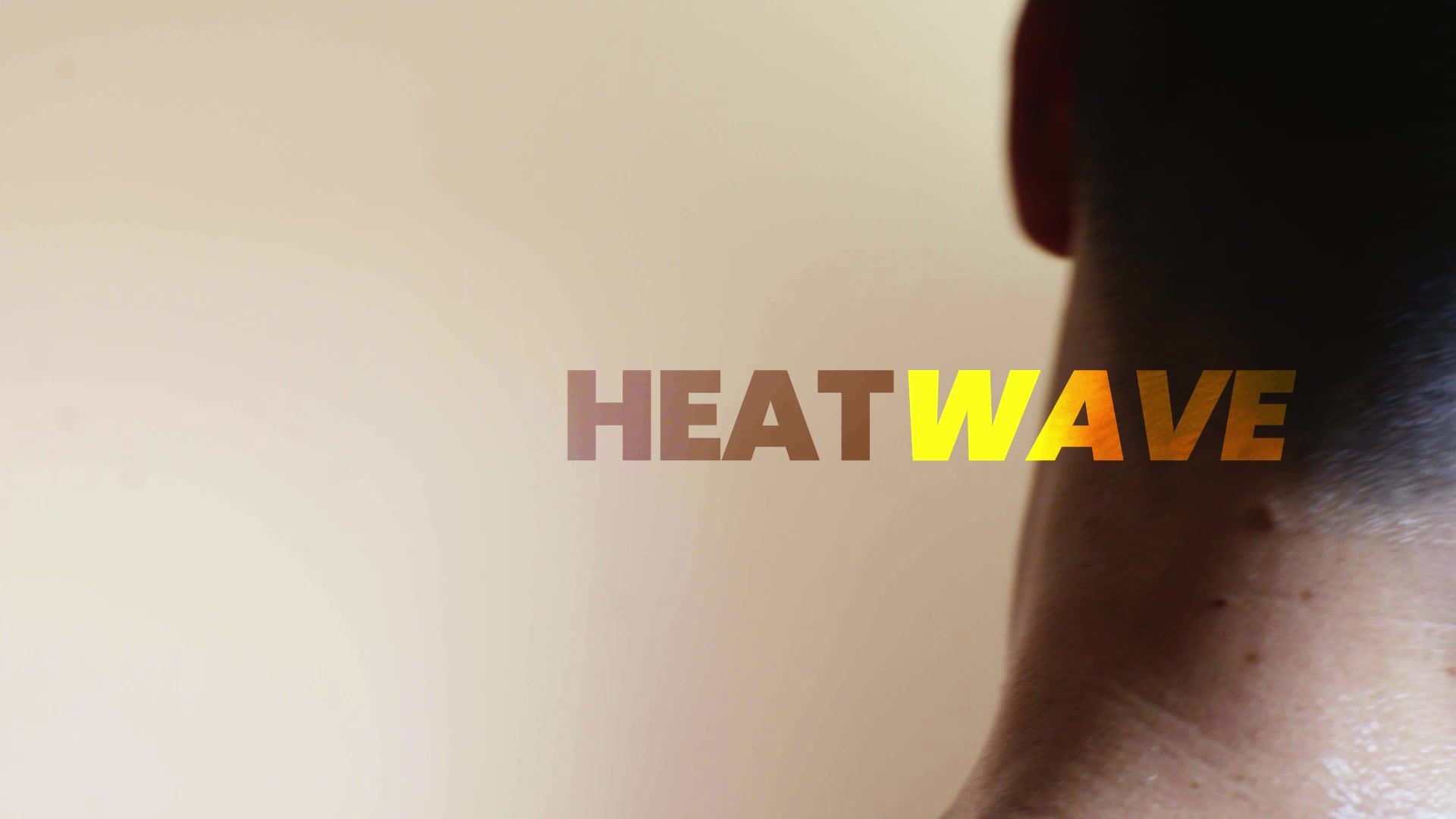 Plump HeatWave - New sexual trailer - FIRST porno ever. (2018) High Heels - 1