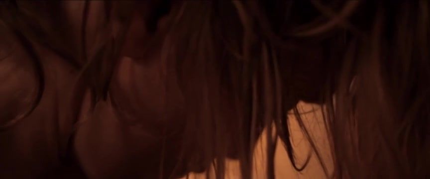 Cum Shot Anael Snoek nude - Albedo (2011) Bath scene videox - 1