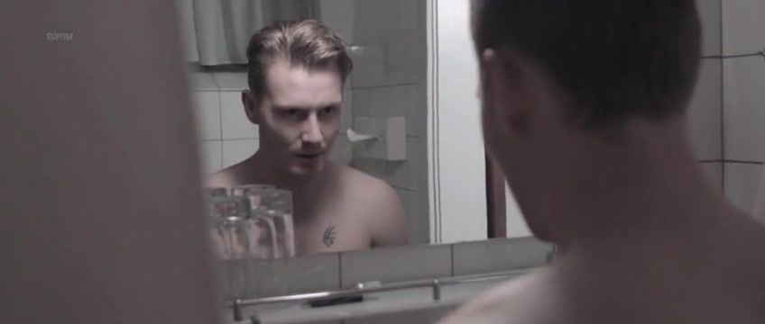 Gang Bang Anina Kjeldsen naked - Mellem Himmel Og Helvede (2017) HollywoodLife