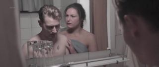 Amazing Anina Kjeldsen naked - Mellem Himmel Og Helvede (2017) Amature Sex