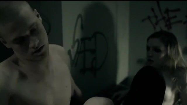 Asa Akira Molly Blixt Egelind naked - To All My Friends (2010) Ftv Girls - 1