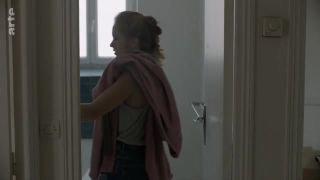 Van Roxane Arnal nude, Isabelle Carre sexy - Un adultere (2018) PornoLab