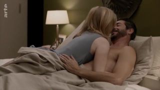 GayTube Roxane Arnal nude, Isabelle Carre sexy - Un adultere (2018) Horny Slut