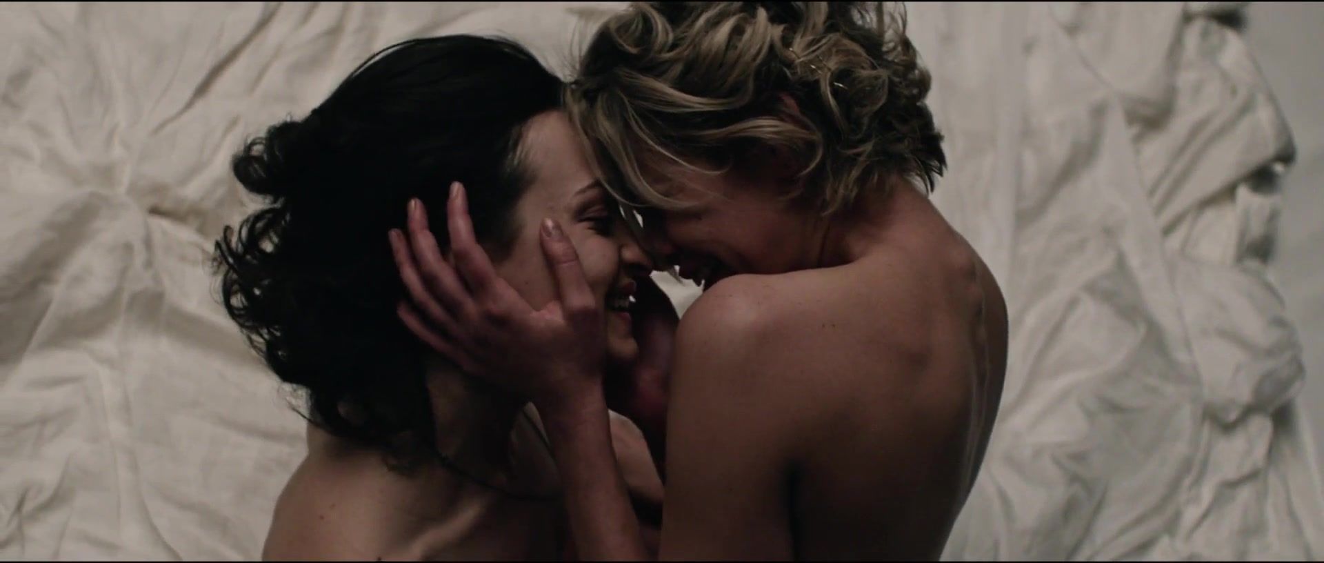 Cdmx Compulsion - Lesbian Sex Movie Gaystraight - 1