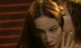 Erotic Guardami - Lesbian Sex Movie Oral Sex Porn