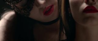 Bang Hipersomnia - Beauty Hot Lesbian Short VIdeo Slave