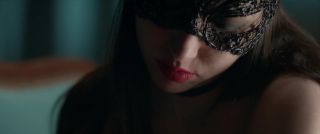 FireCams Hipersomnia - Beauty Hot Lesbian Short VIdeo Vivid