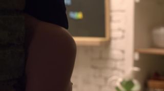 Pornstars Hot Lesbian Scene - A trois on y va MrFacial