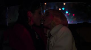 Asshole Hot Lesbian Scenes in White Orchid Latinos