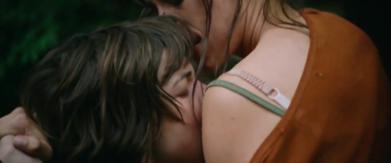 Ass Licking Lesbian movie - Anchor And Hope VideoBox - 1