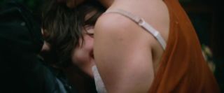 Perra Lesbian movie - Anchor And Hope Twerking