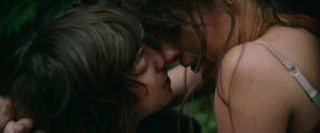 Live Lesbian movie - Anchor And Hope Cdzinha