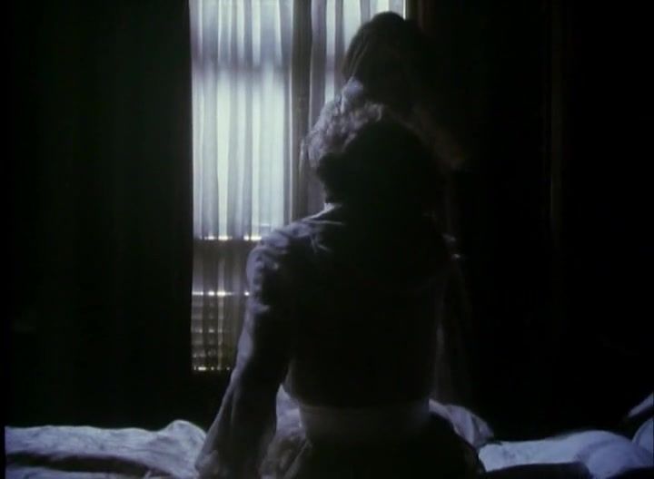 Jesse Jane Portrait of a Marriage - Lesbian Rape Scene Paxum - 1