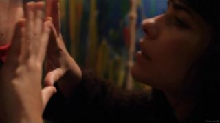 Gordibuena Solidoes - Erotic Lesbian Video Femboy