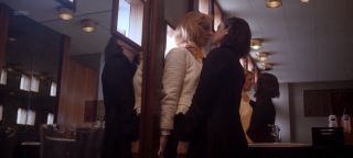 Phat Ass Stella Blómkvist - Hot Lesby Scene Gay Pawnshop
