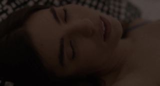 Dildo Fucking The Feels - Lesbian in Films PornTube