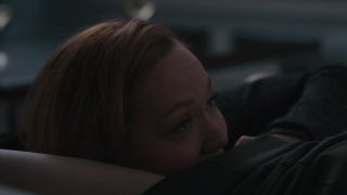 DarkPanthera The Girlfriend Experience1 - Lesbian in TV movie Big Natural Tits