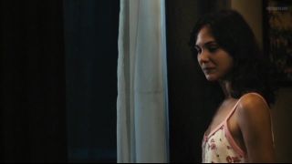 Prostitute The Piano Room - Hot Lesby Scene Tiny Tits