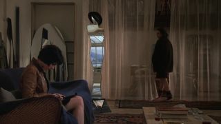 Clip The Unbearable Lightness of Being Chunky