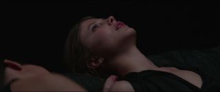 China Thelma - Lesbian in Thriller Movies Throat Fuck