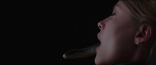 Cam Sex Thelma - Lesbian in Thriller Movies Hardcorend