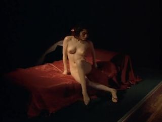 Hiddencam Choses Secrètes - Explicit Solo Scene Prostitute