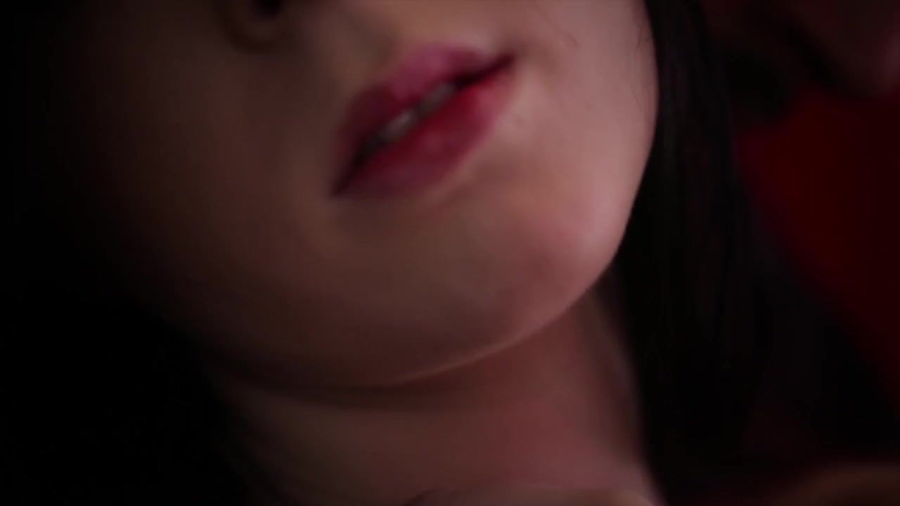 Capri Cavanni Explicit Bondage Masturbation Scene - Hot Girl HomeDoPorn