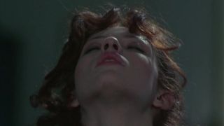 Ssbbw Exzesse - Explicit Scene of Masturbation Actress Lez Fuck