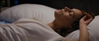 Orgy Fidelio Alice’s Odyssey - Solo Actress Scene Sapphic Erotica