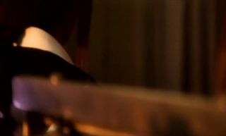 Asa Akira Hydes Secret Nightmare - Hot Masturbatiion Video Tmz