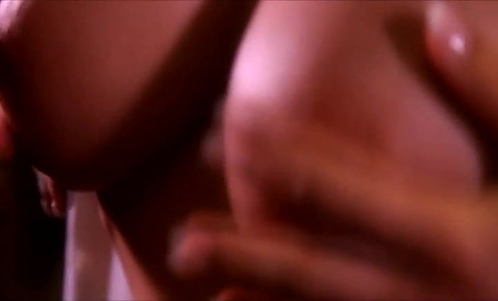 Chastity Hydes Secret Nightmare - Hot Masturbatiion Video Dana DeArmond