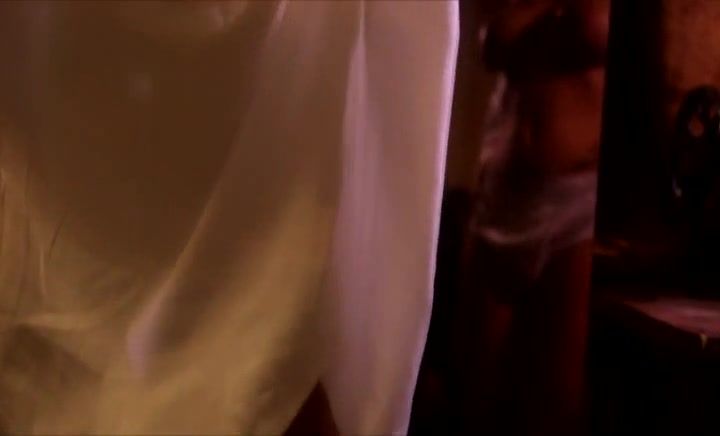 Amadora Hydes Secret Nightmare - Hot Masturbatiion Video FapVidHD