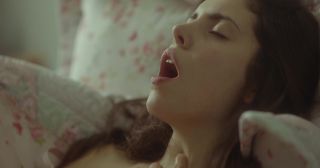 Hot Blow Jobs Mia - Masturbation Sex Scene Shaking