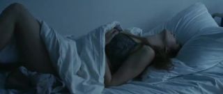 Amazon Nepravdepodobná romance - Sexy Solo Girl Masturbating Brett Rossi