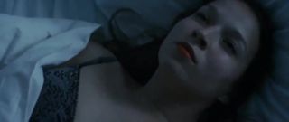 Duro Nepravdepodobná romance - Sexy Solo Girl Masturbating ApeTube