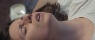 Trio Siren - Dressed Masturbation Scene MagicMovies